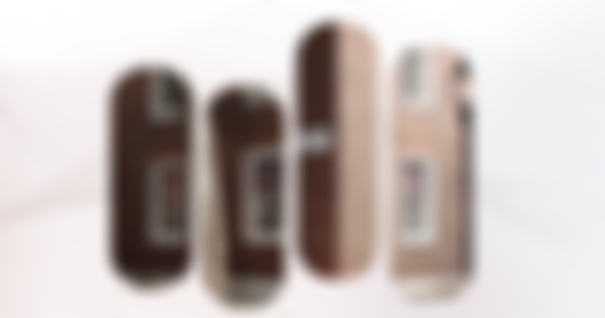 The National Institute Of Economic And Social Research | Charici