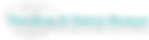 Thornbury And District Heritage Trust | Charici