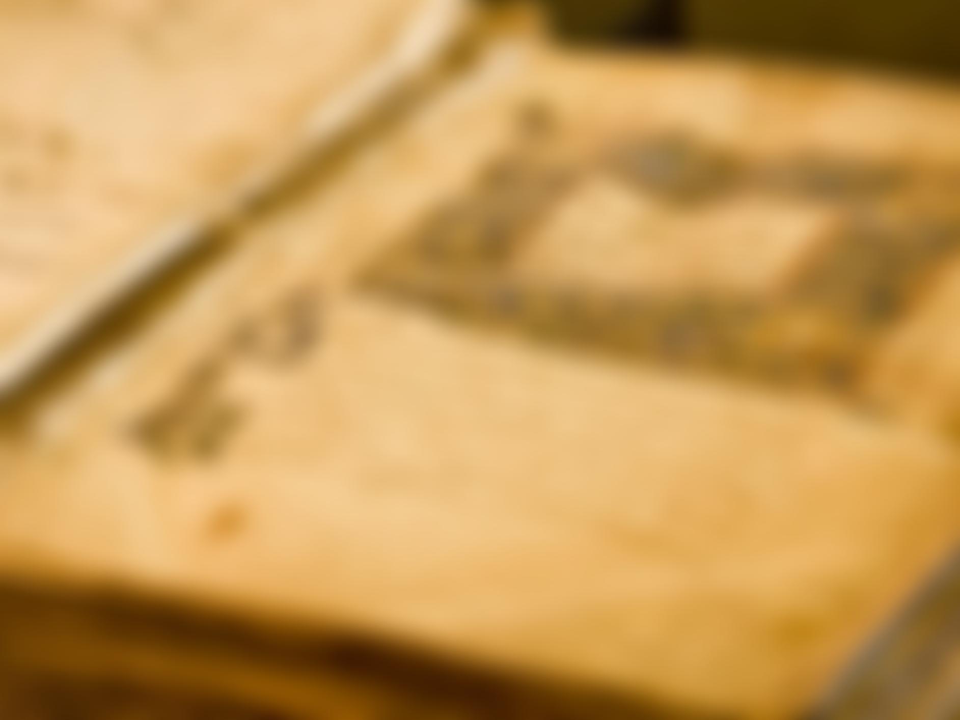 Studiorum Novi Testamenti Societas | Charici