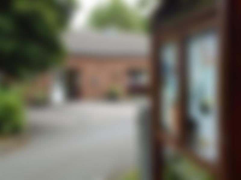 Bramshall And Loxley Village Hall | Charici