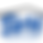 Swineshead Village Hall | Charici