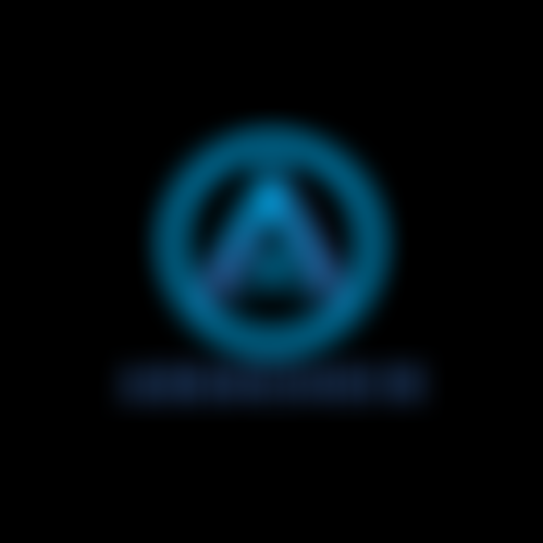 Cor Meibion Aberystwyth Male Voice | Charici