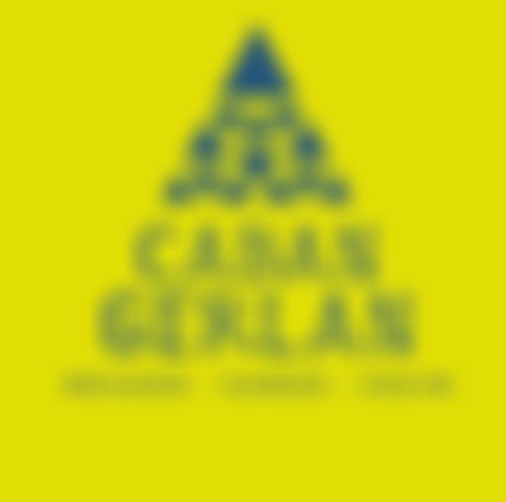 Canolfan Cymdeithas Gerlan A R'cylch Gerlan Community Centre | Charici