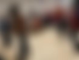 The Charitable Fund Of The Rotary Club Of Wallasey | Charici