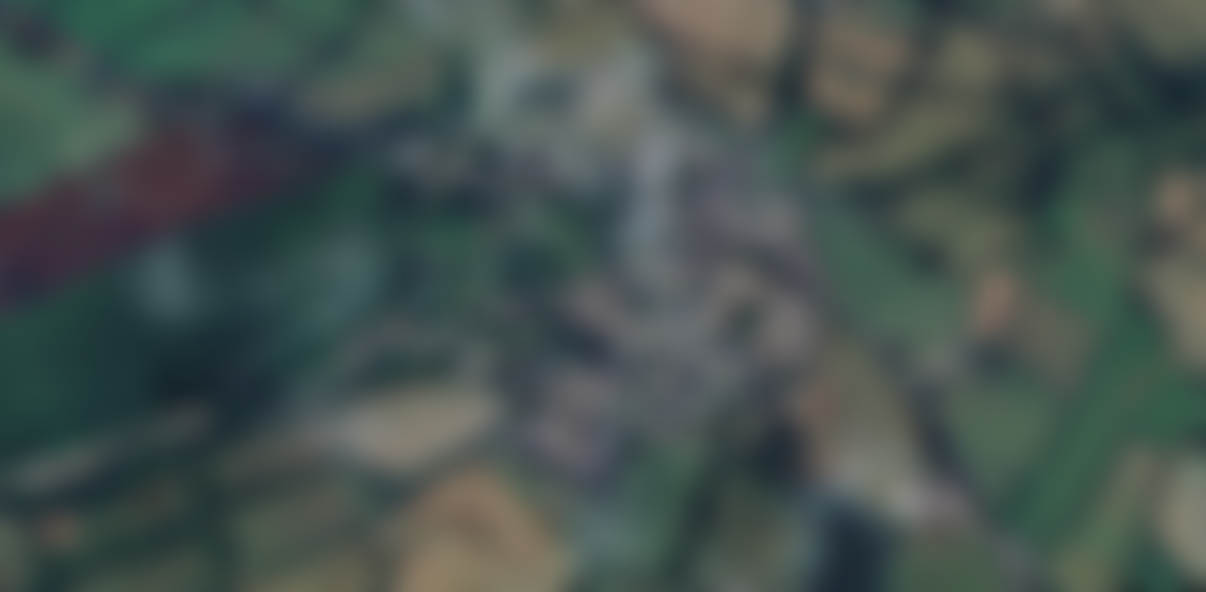 Aberthin Village Hall | Charici