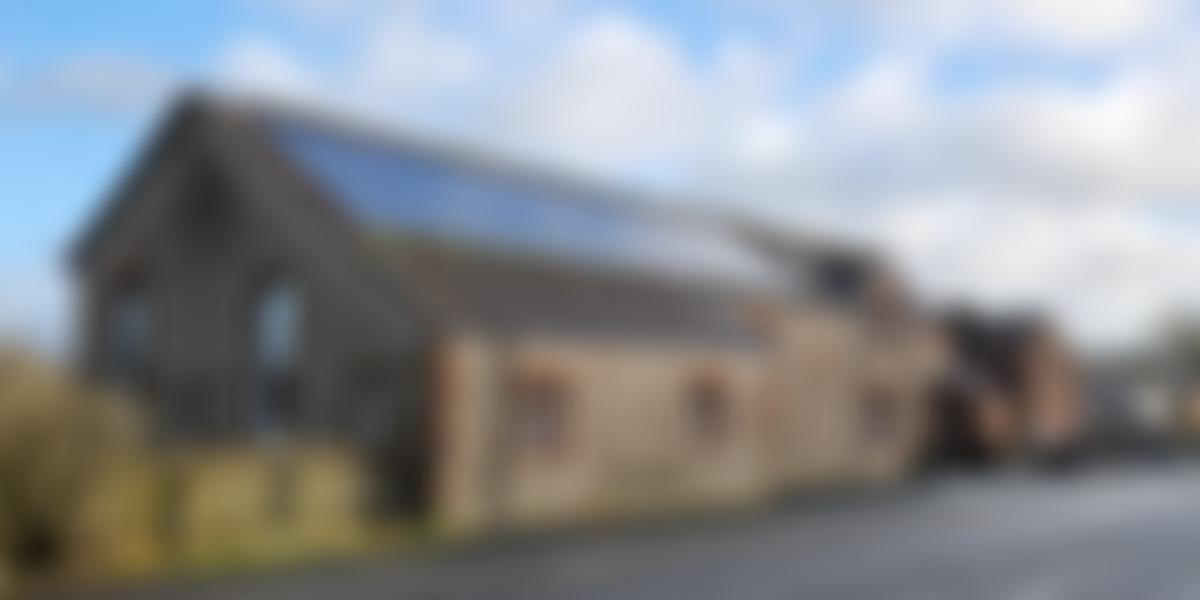 Reading And Recreation Room | Charici