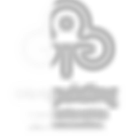 Girlguiding Caernarfonshire | Charici