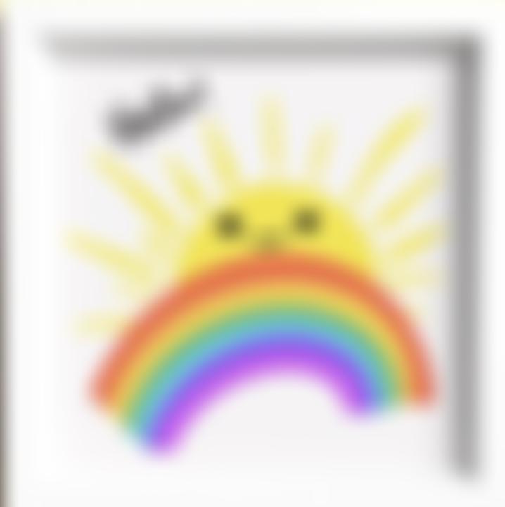 Bromyard Recreation Ground | Charici