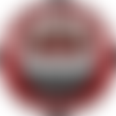 The Madressa Islamiyah Talimuddin | Charici