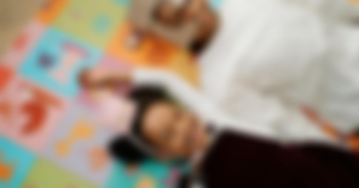 Dreams Come True Charity | Charici