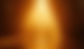 Celestial Church Of Christ Edward Street Parish | Charici