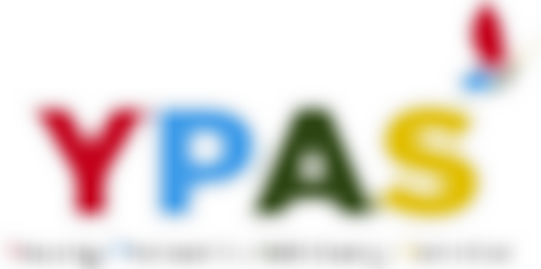 Young Persons Advisory Service | Charici