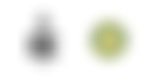 Rotary Club Of Wellington Trust Fund | Charici