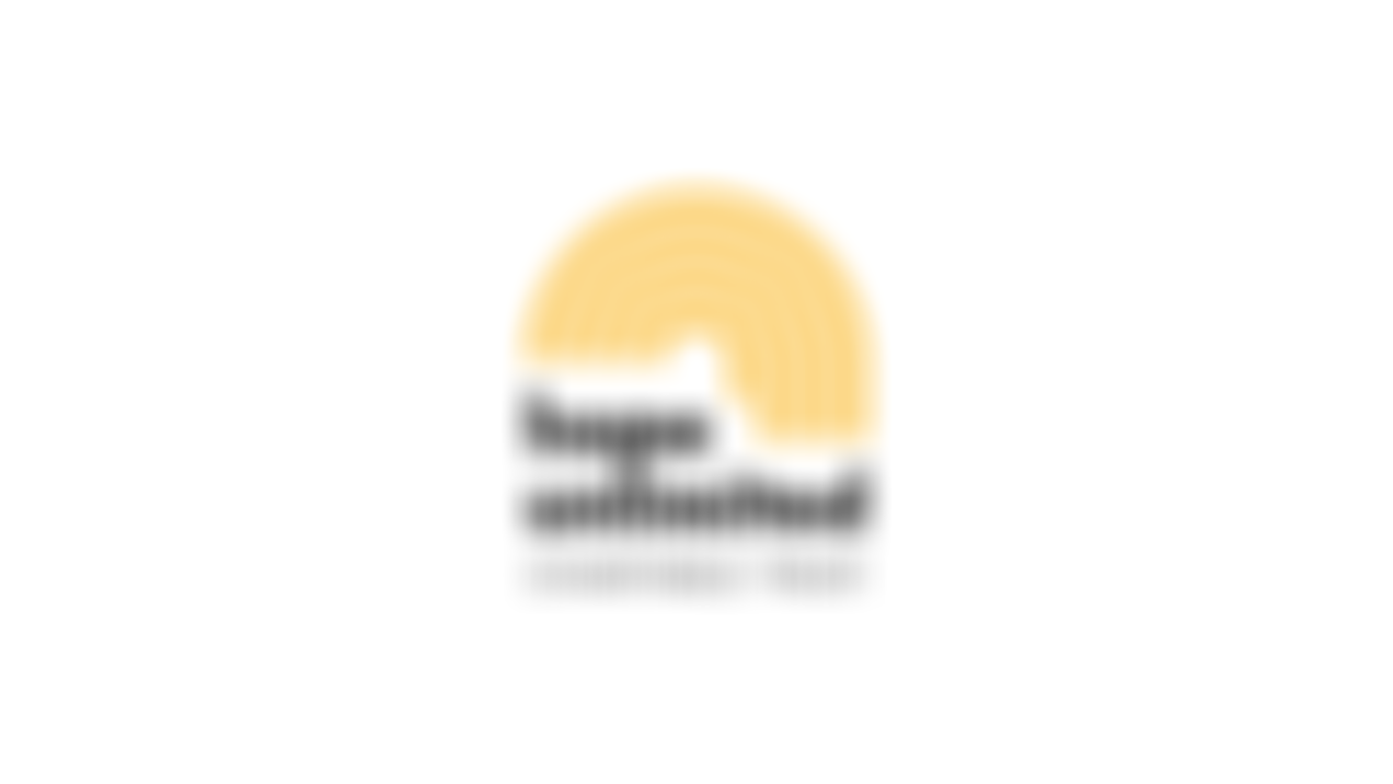 Hope Unlimited Charitable Trust | Charici