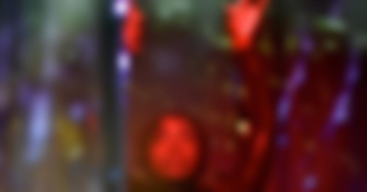 Lighthouse Arts And Training Ltd | Charici