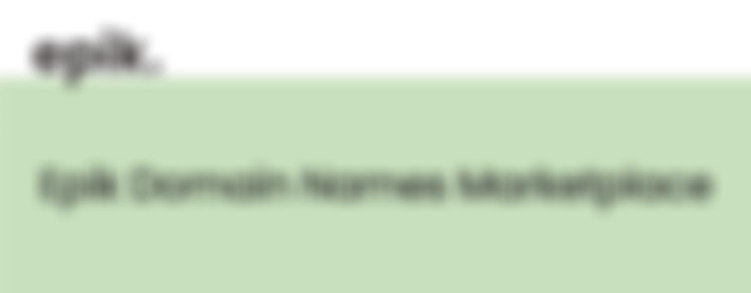 Shri Kanagathurkkai Amman (Hindu) Temple Trust | Charici