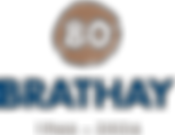 Brathay Trust | Charici