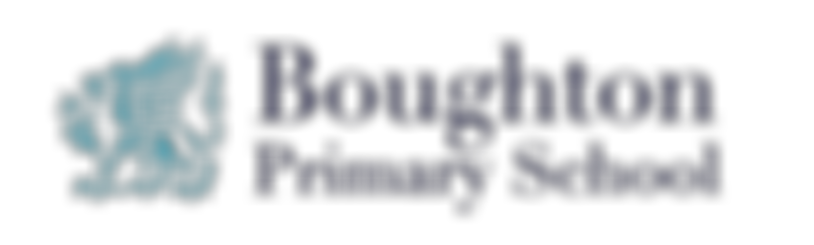 Boughton School Association | Charici