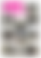 Rotary Club Of Whitby Trust Fund | Charici