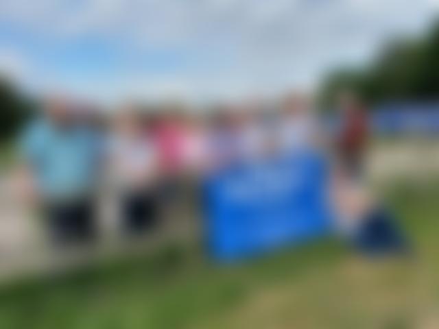 Crawley University Of The Third Age | Charici