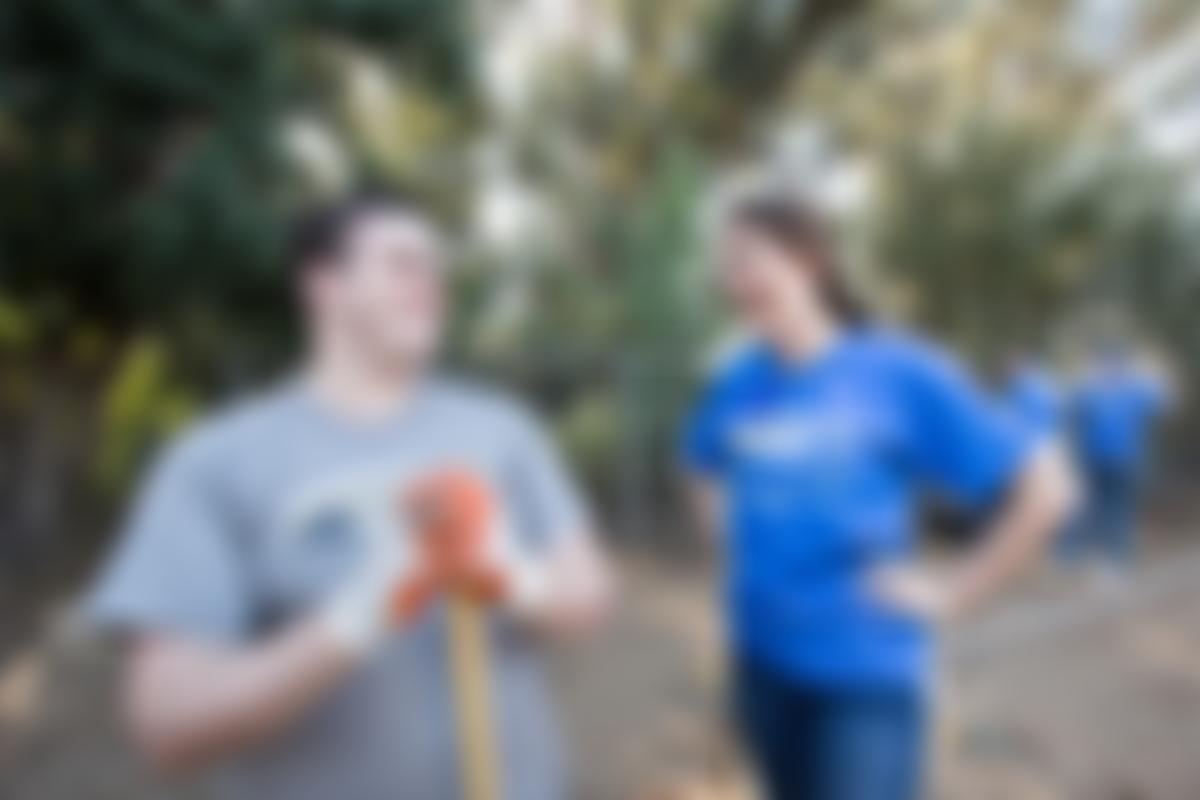 Hatfield Rotary Club Trust Fund | Charici