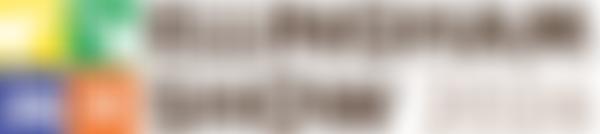 Ellingham And Ringwood Agricultural Society | Charici