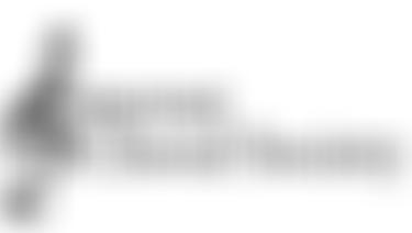 Somerset Singers | Charici