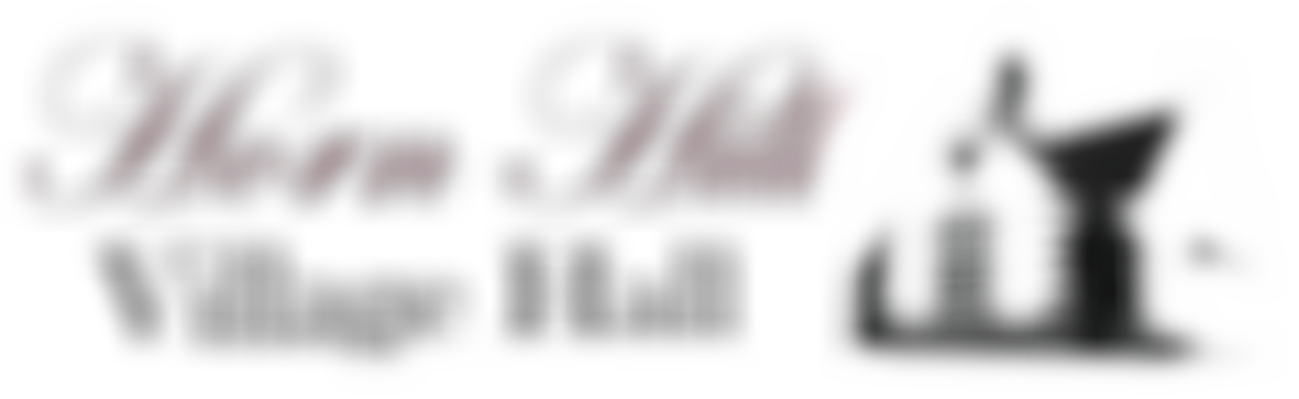 Horn Hill Village Hall And Institute | Charici