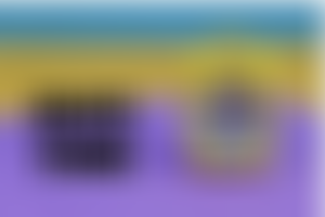 Rotary Club Of Carnforth Trust Fund | Charici