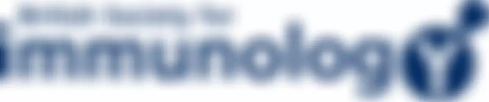 British Society For Immunology | Charici