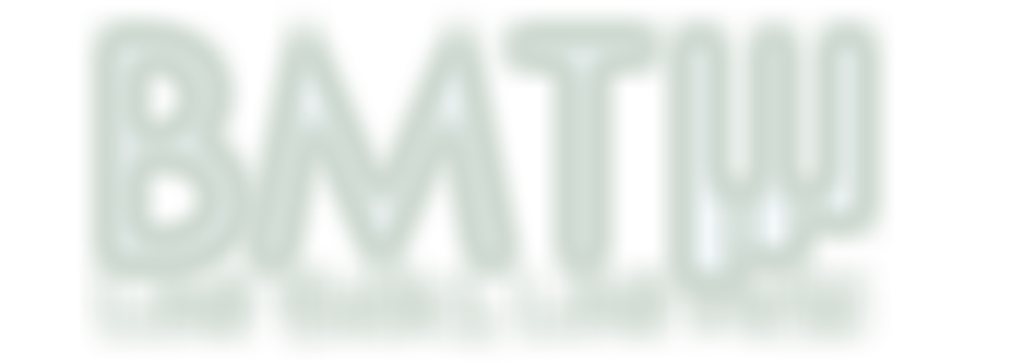 Amersham Music Centre Association | Charici