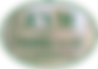 Everdon Village Hall | Charici