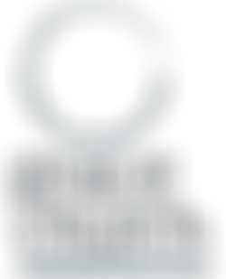 Grace Community Church Glastonbury | Charici