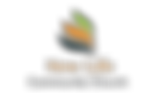 New Life Christian Church (Western Valley )In Fellowship With Assemblies Of God | Charici