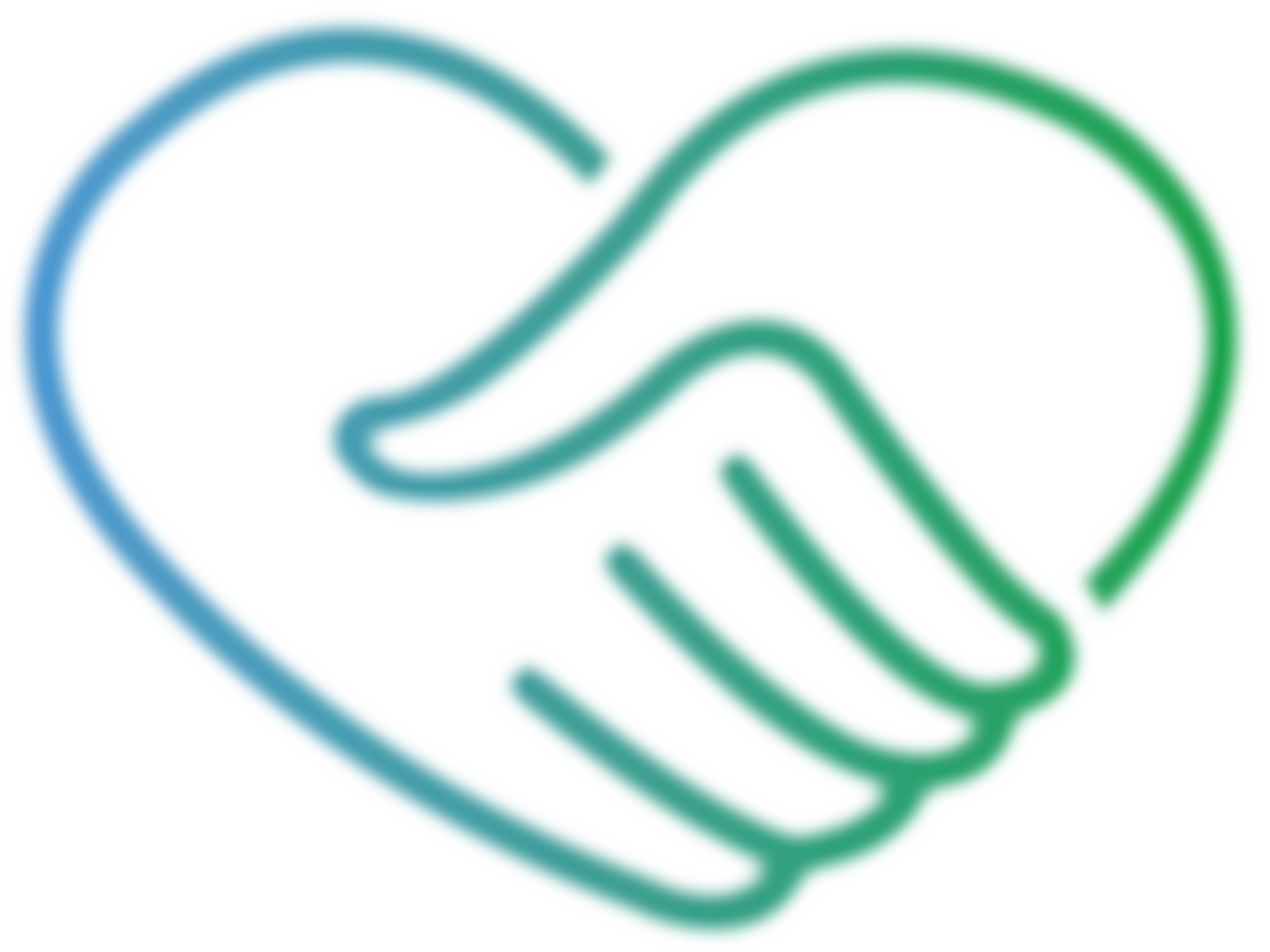 Health And Nutritional Development Services | Charici