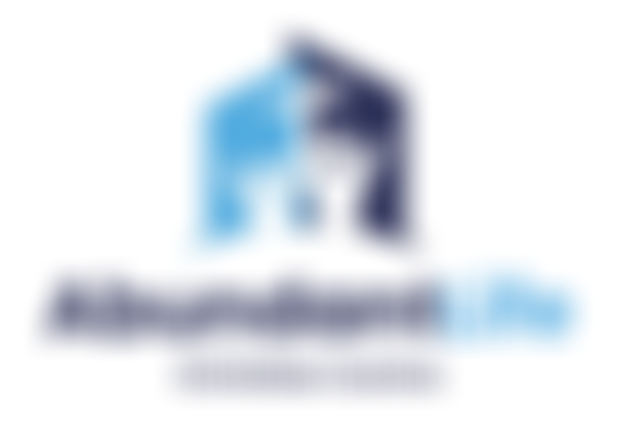 Abundant Life Christian Centre | Charici