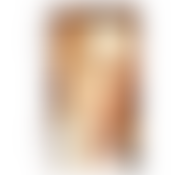 The George Eliot Fellowship | Charici