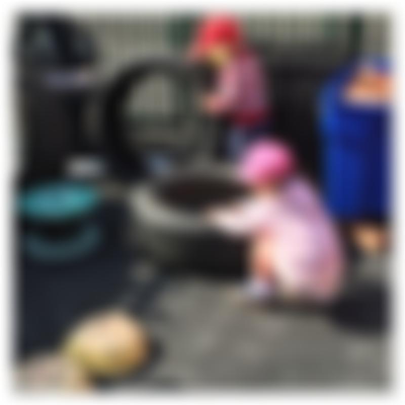 Ysgol-Feithrin-Y-Trallwng | Charici