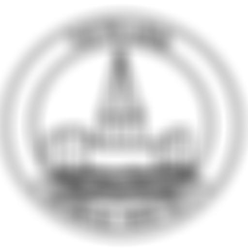 Newark Choral Society | Charici