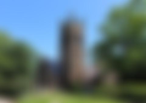 Halewood U.3.A. | Charici