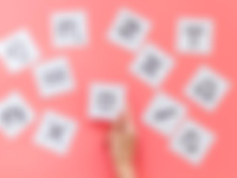 The Astrological Lodge Of London | Charici