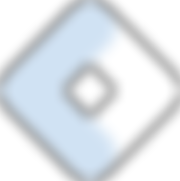 The Islamic Academy Of Manchester | Charici