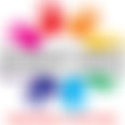 Modbury Caring | Charici