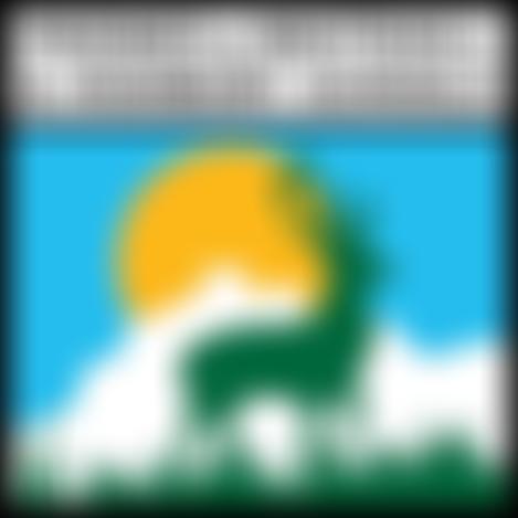 Friends Of Whitehill And Highbury Schools | Charici