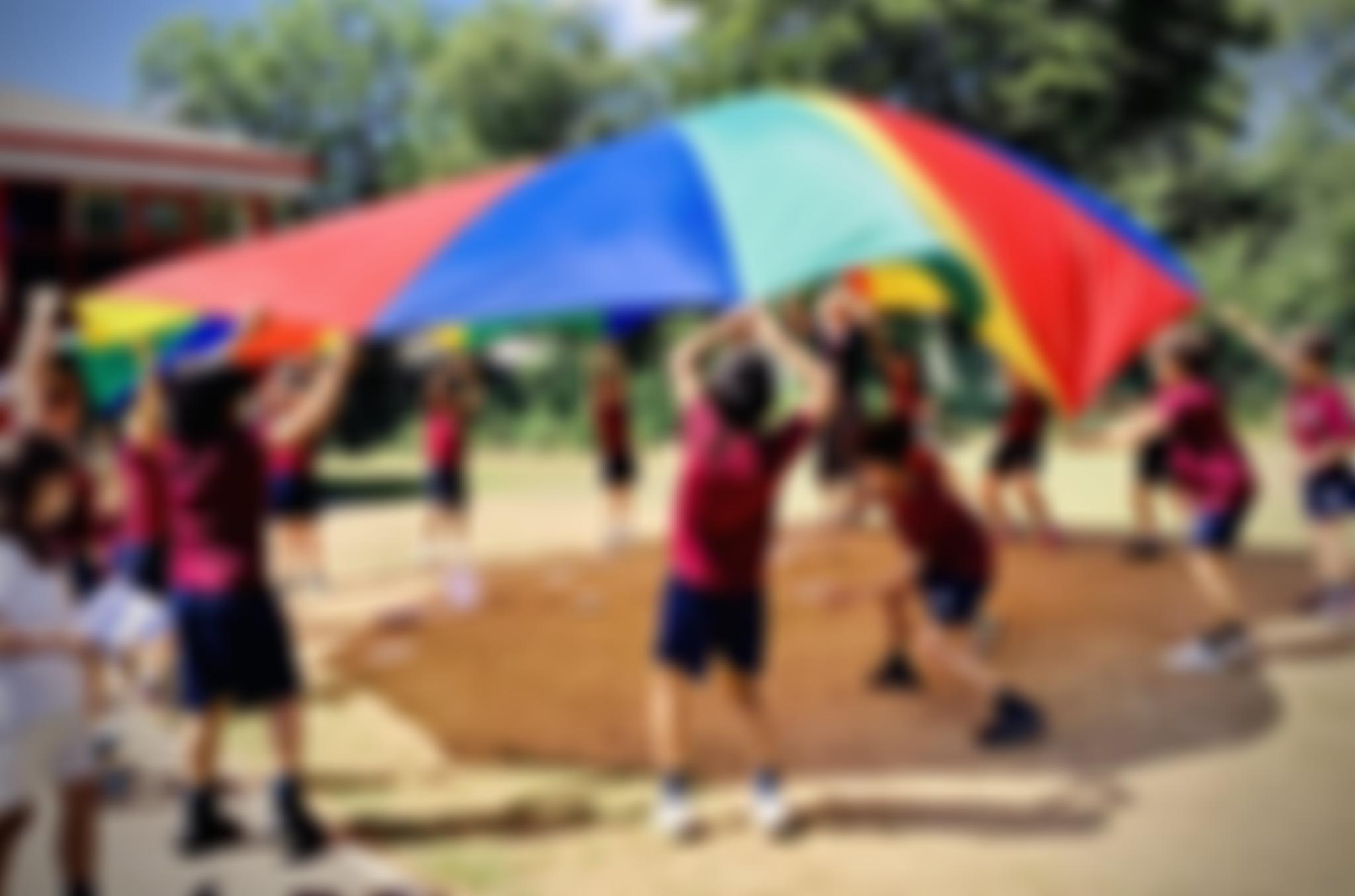 Lieuteniant-Colonel And Mrs W.h. Colley Memorial Scholarship | Charici