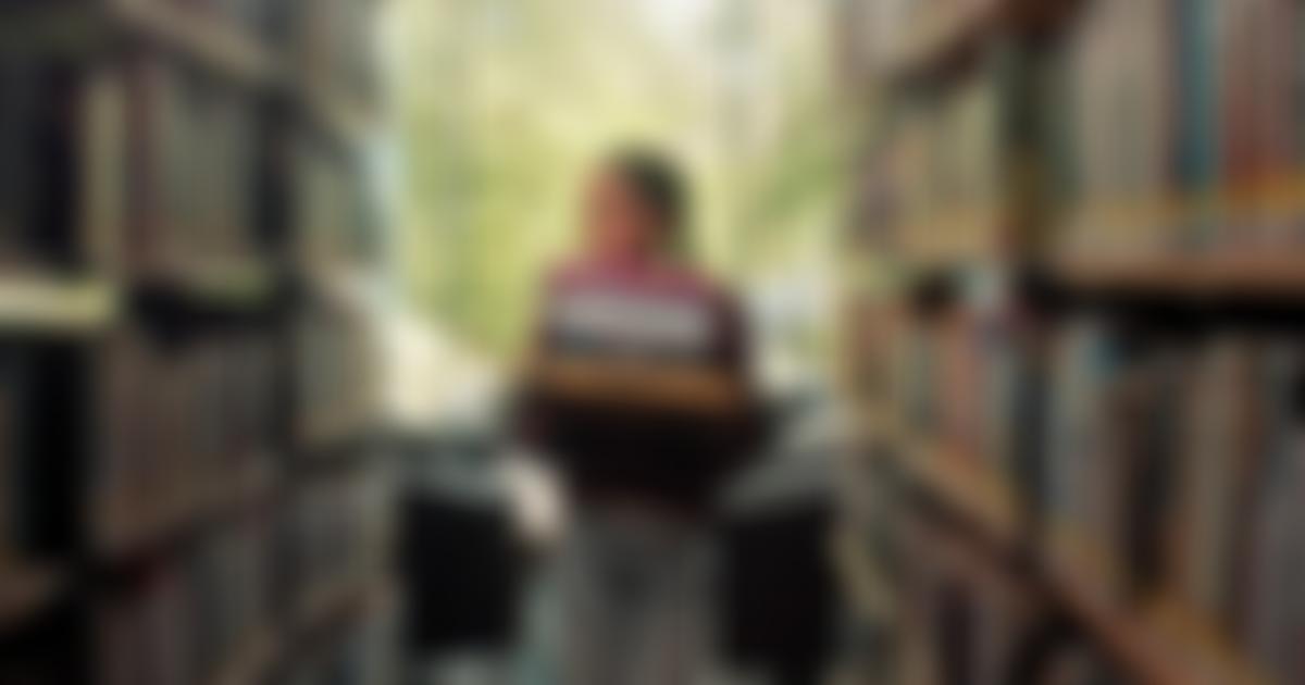 Coram Beanstalk | Charici