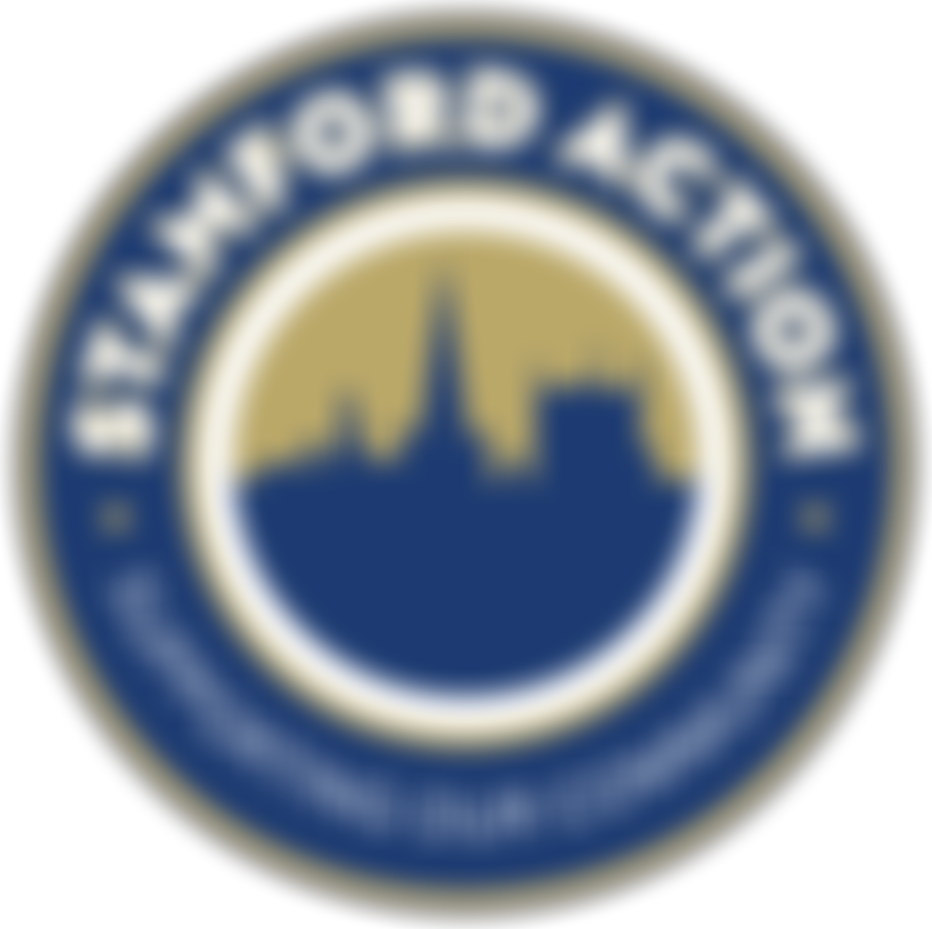 Stamford Action Community Chest Trust Fund | Charici