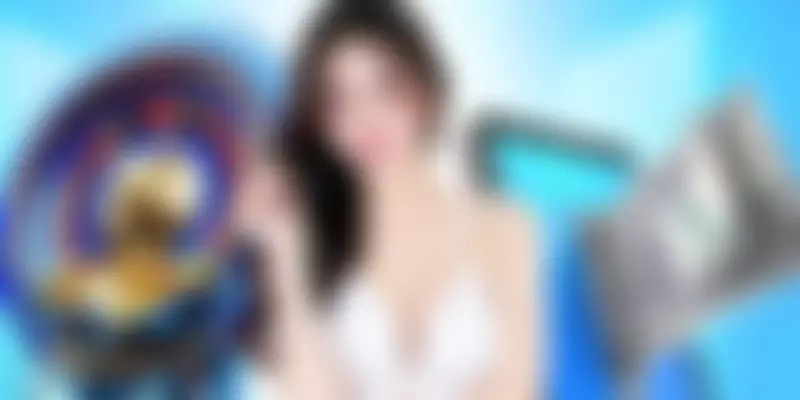 The St James's Conservation Trust Ltd. | Charici