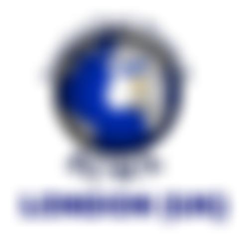 Evangelical Church Winning All (Ecwa) | Charici