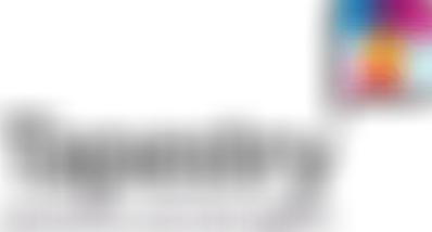 Tapestry Care UK | Charici